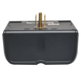 Tripp-Lite SK40RUSBB Products