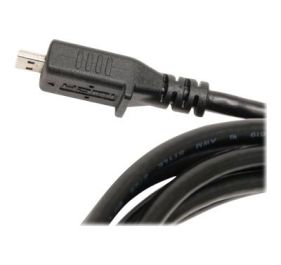 Panasonic CP-IBR9WRP Accessory
