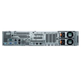 Milestone HE1800R-384TB Accessory