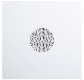 Speco G86TG2X2C Products