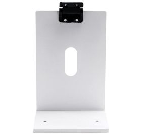 Star 37954730 Mounting Hardware and Stands