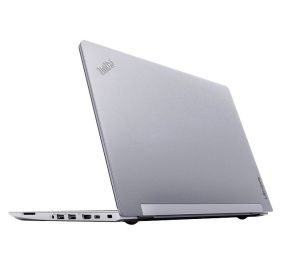 Lenovo 20GJS00600 Products