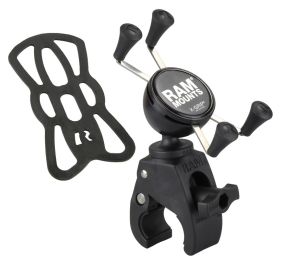 RAM Mount RAM-HOL-UN7-400U Products
