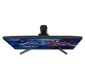 Asus XG27AQMR Monitor