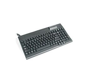 KSI KSI-1440 SB Keyboards