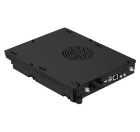 Elo E725044 POS Touch Terminal