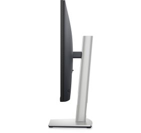 Dell DELL-P2723QE Monitor