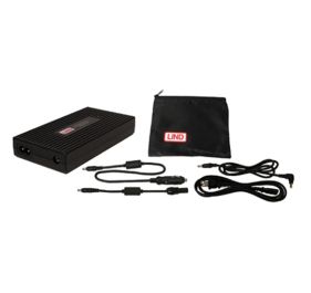 Lind Electronics ACDC9020-GE01 Accessory