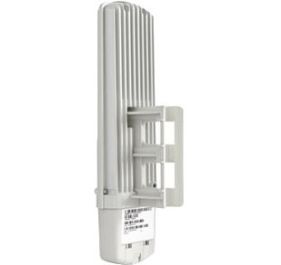 Cambium Networks C036045C004A Point to Multipoint Wireless
