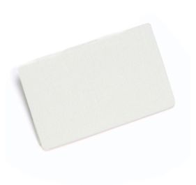 Zebra 105999-705 Accessory