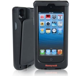 Honeywell SL42-033302-H-K Mobile Computer