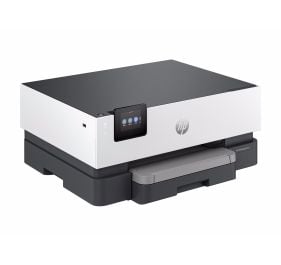 HP 5A0S1A#B1H Inkjet Printer