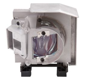 ViewSonic RLC-082 Spare Parts