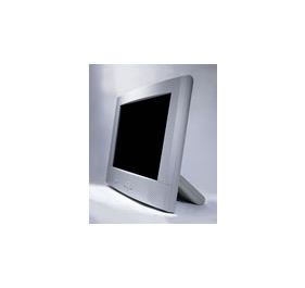 GVision J7PH Touchscreen