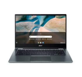 Acer NX.A02AA.005 Laptop