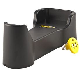 Wasp 633808920463 Docks and Cradles