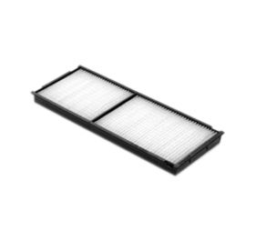 Epson V13H134A21 Accessory