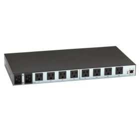 Black Box MPSH8-D20-120V Power Device