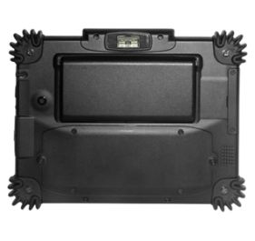DT Research 390L-261 Tablet