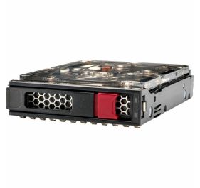 HPE 834031-K21 Drive