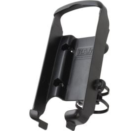 RAM Mount RAP-274-1-GA6 Products