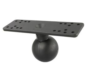 RAM Mount RAM-D-115BU Accessory