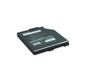 Panasonic CF-VDM311U Accessory