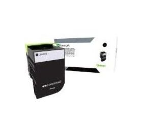 Lexmark 71B0X10 Toner