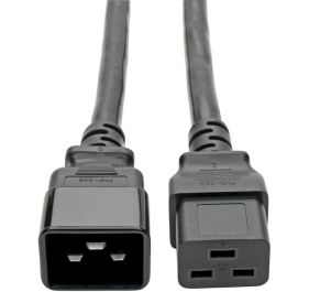 Tripp-Lite P036-002 Power Device