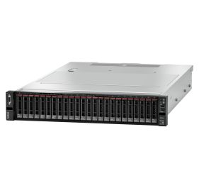 Lenovo 7X06A0FHNA Server