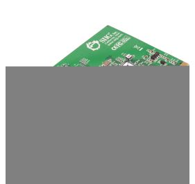 SIIG JJ-P11012-S6 Products