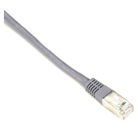 Black Box EVNSL0172GY-0010 Accessory
