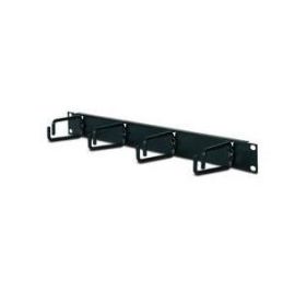 AR8425A UPS