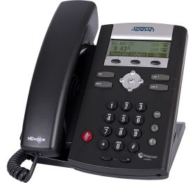 Adtran 1202752G1 Telecommunication Equipment