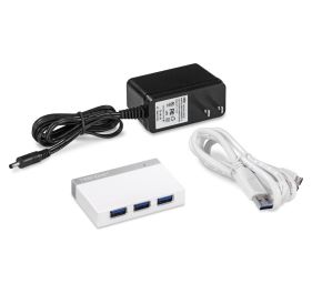 BCI TU3-H4 Telecommunication Equipment