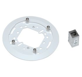 Axis 5503-921 Accessory