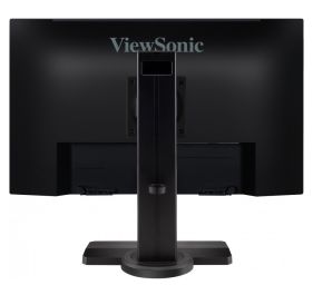 ViewSonic XG2431 Monitor