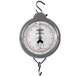 Brecknell AWT05-052890 Scale