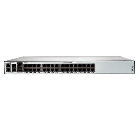 Vertiv ACS8032MDAC-400 Data Networking