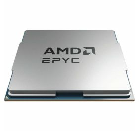 Cisco CV-CPU-A7443P Accessory