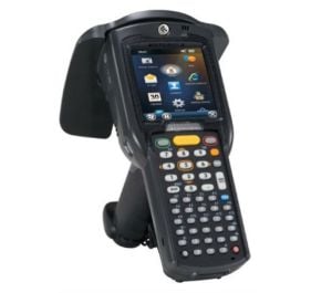 Motorola MC3190-Z RFID Reader