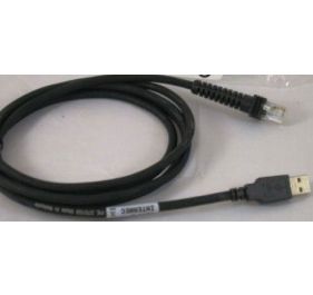 Intermec 321-637-002 Accessory
