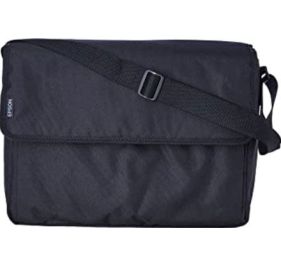 Epson V12H001K67 Carrying and Protective Accessories