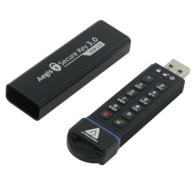 Apricorn ASK3-30GB Accessory
