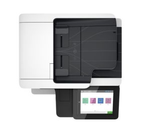 HP 1PV65A#BGJ Multi-Function Printer