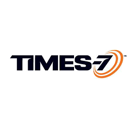 Times-7 Parts Products