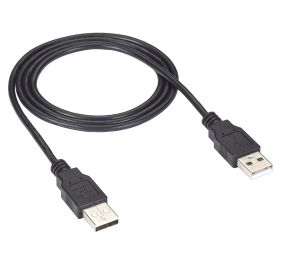 Black Box USB09-0006 Accessory