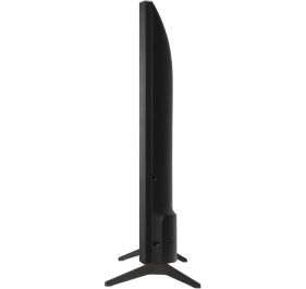 LG 49LT340C0UB Digital Signage Display