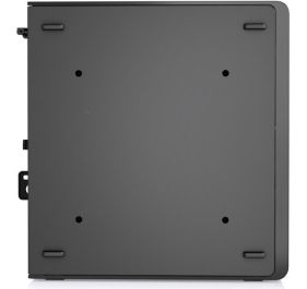 Dell TV2DP Workstation PC