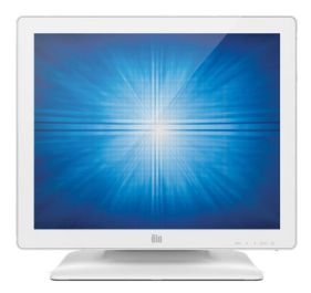 Elo E016808 Touchscreen